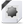 rb_80585.png